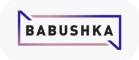 Logo_Babushka@3x.png