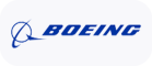 Logo_Boeing@3x.png