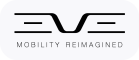 Logo_EVE@3x.png