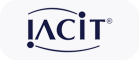 Logo_IACIT@3x.png