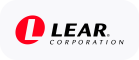 Logo_Lear@3x.png