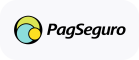 Logo_PagSeguro@3x.png