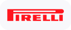Logo_Pirelli@3x.png